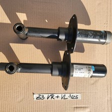 Pralldämpfer BMW Z3 Roadster