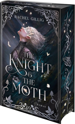 The knight and - knight,