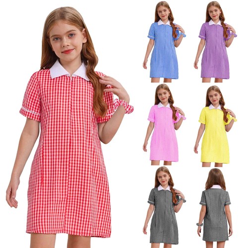 Kinder mädchen kleid abend - mädchen,