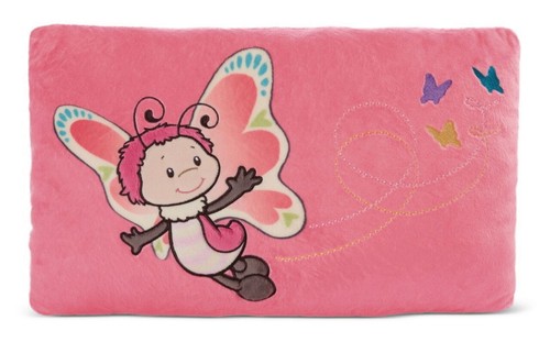 Nici 47942 kissen - nici,