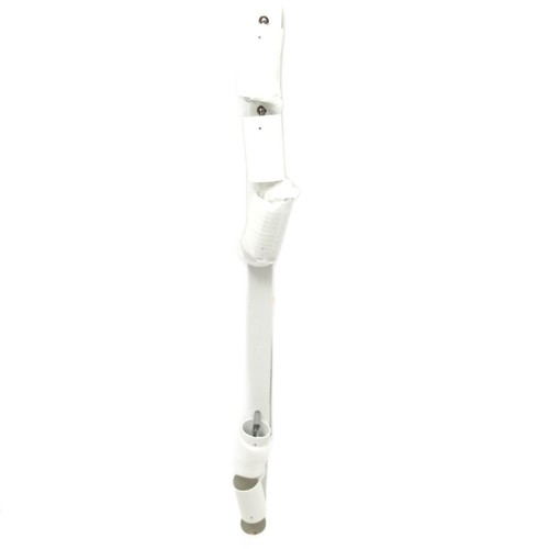 Sollux lighting deckenleuchte - lighting,