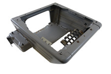 7H1881677H VW T5 Sitzkonsole