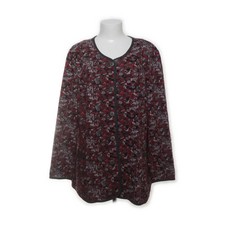 Atelier, Strickjacke, Damen