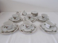 Seltmann Weiden Wien Moosrose