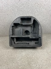 Toyota Corolla E160 E170 2017