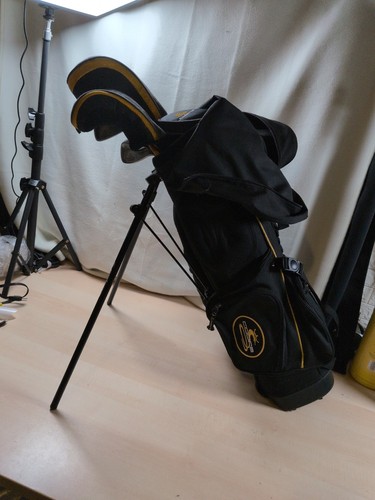 Cobra speed junior - cobra,