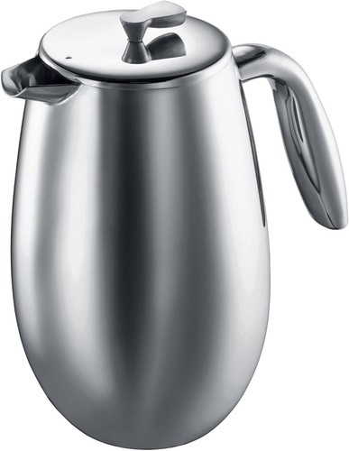 Bodum columbia french press - columbia,