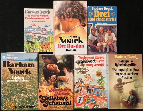 Sammlung paket hardcover - -,
