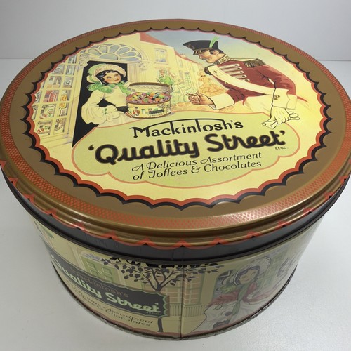 Vintage große 5lb - , 2270g