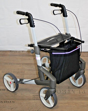 Topro Troja Original S