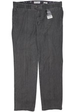 EUREX by BRAX Jeans Herren
