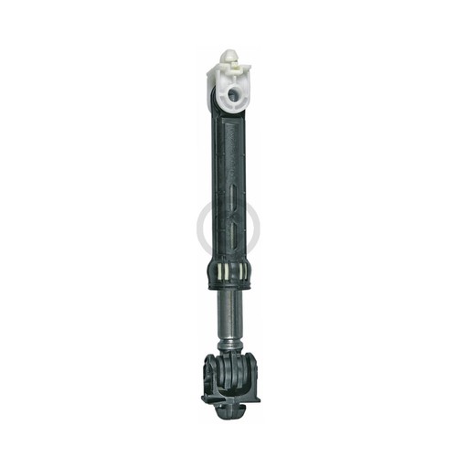 Stoßdämpfer 480111102361