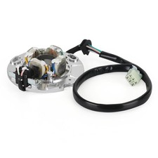 Lichtmaschine Stator für