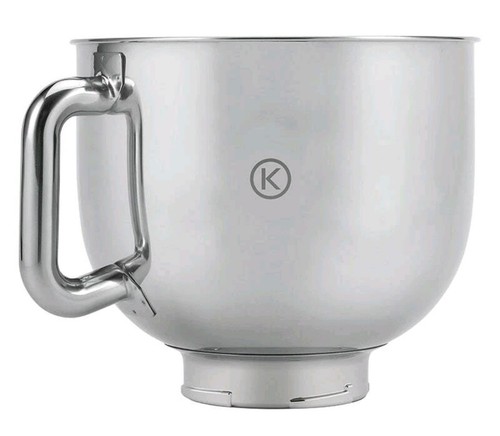 Kenwood schüssel kmix - schüssel, kmx750