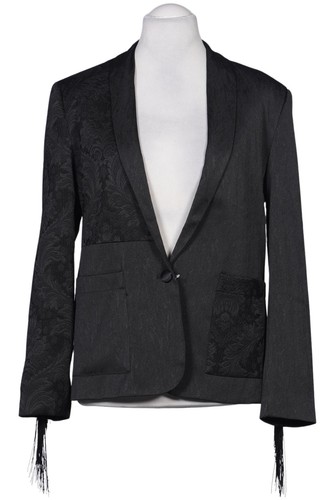Desigual blazer damen business - blazer,