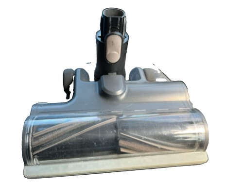 Vax home pro plus - plus, clsv