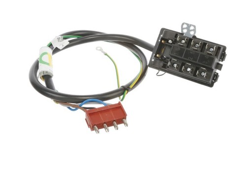 Siemens neff bosch 00636263 - siemens,