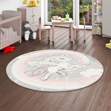Kinder Teppich Maui Kids
