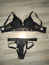 Hunkemöller Privat Collection