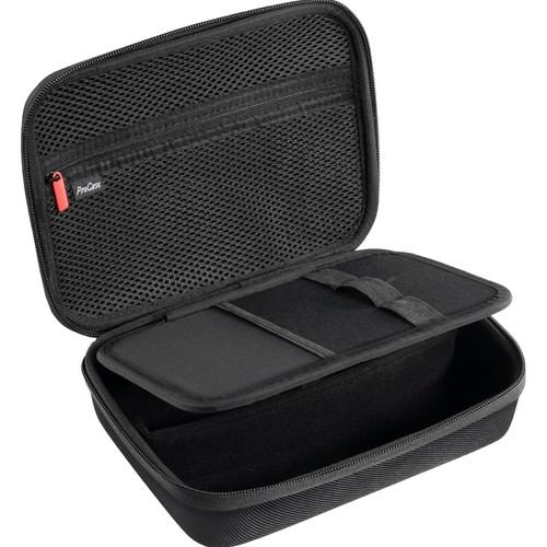 Haarschneider tasche friseur - tasche,