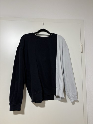 Zara pullover pulli herren - pullover,