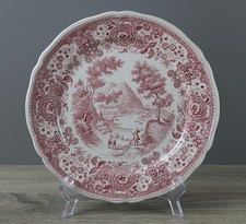 Villeroy & Boch V&B Burgenland