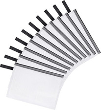 Dokumententaschen B5