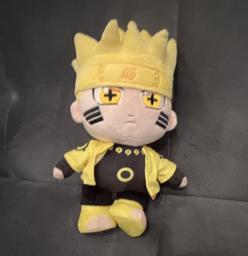 Naruto shippuden - naruto,