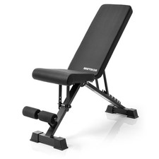 Sit bank trainingsbank - sit,