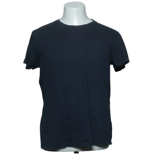 Cedar wood state - state,, t-shirt