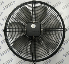 Ziehl Abegg FN045-VDK.4I.V7P1