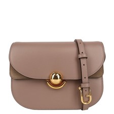 Furla Damen Tasche