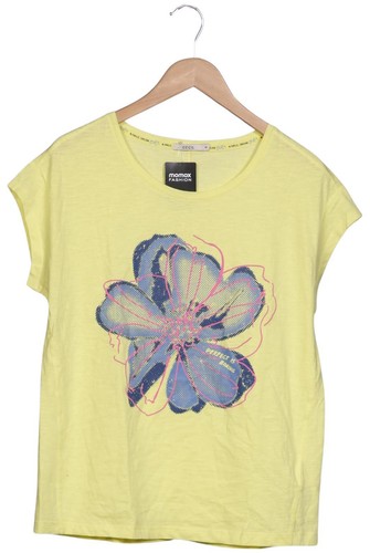 Cecil shirt damen - cecil,