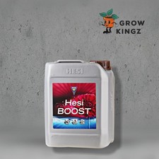 Hesi Boost 5l