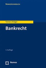 Bankrecht