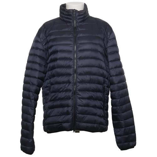 Cinque daunenjacke damen - cinque,,