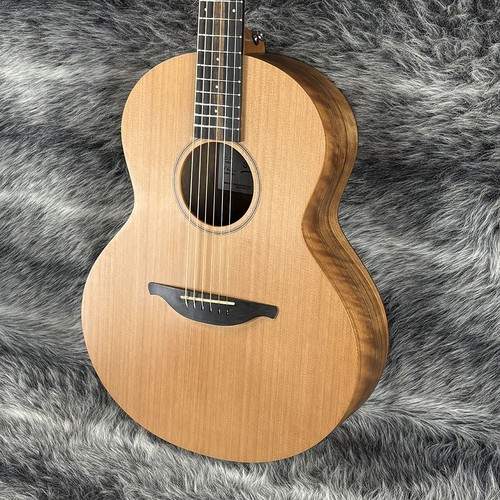 Sheeran lowden 01 - sheeran, by