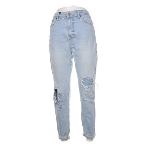 Bershka jeans größe 40 - bershka,,