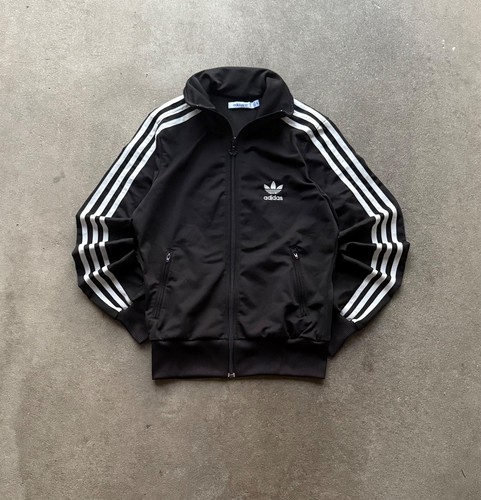 Adidas retro jacke firebird - adidas,