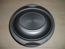 Ultra Pro 5 l Kasserolle H041