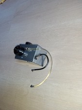 Rc Hydraulik Pumpe Inkl