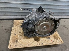 Automatikgetriebe TF-80SC P30681296 187Tkm Volvo S80 II 2.4 D Summum 07.2022.130