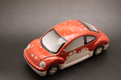 New beetle käfer - vw,