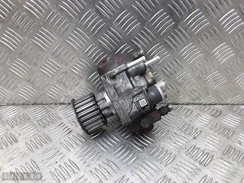 2010 mazda einspritzpumpe - mazda,