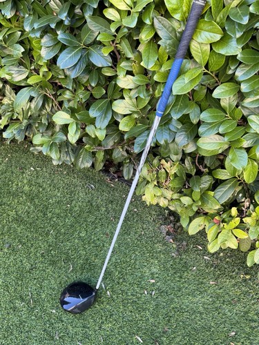 Driver cobra king mit - king, f7