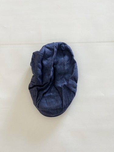 Schiebermütze stetson 56 - schiebermütze, gr.