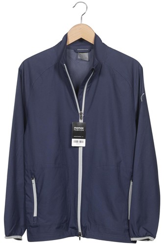 Puma jacke herren anorak - puma,