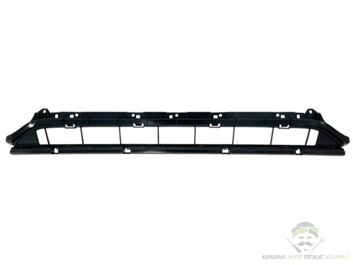 Original gitter grill mitte - gitter,