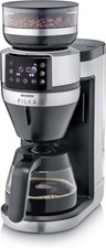 SEVERIN FILKA KA 4850 Vollauto