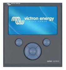 Victron Color Blue Power